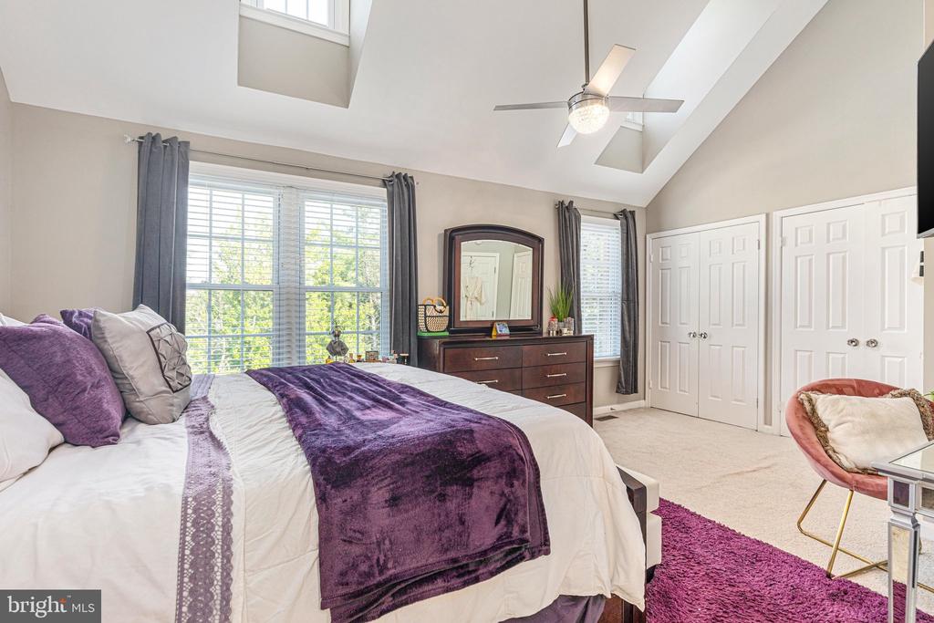 6431 ENGLISH IVY COURT