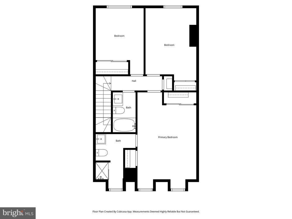 1151 RANDOLPH ROAD