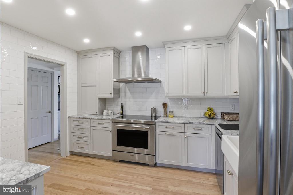 1151 RANDOLPH ROAD