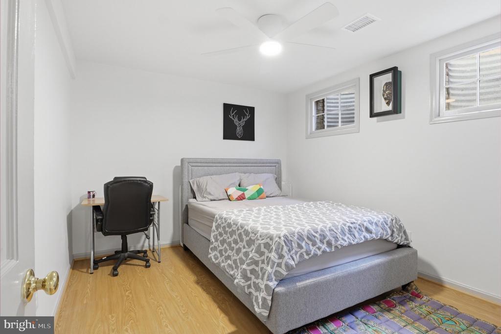 1151 RANDOLPH ROAD