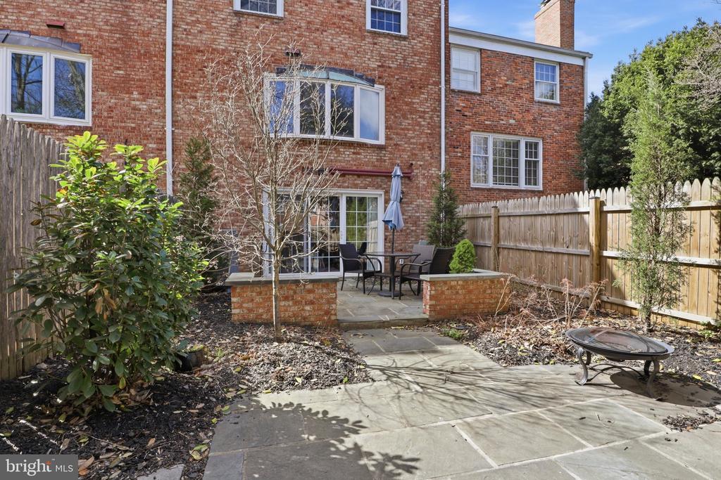 1151 RANDOLPH ROAD