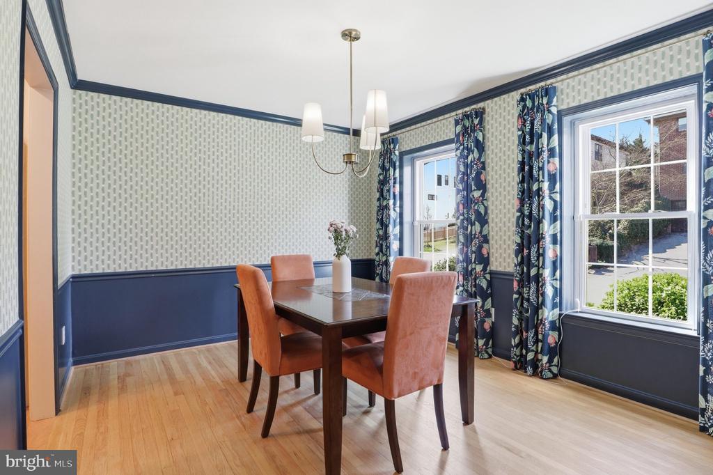 1151 RANDOLPH ROAD