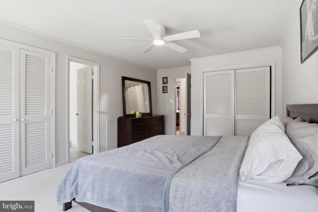 1151 RANDOLPH ROAD