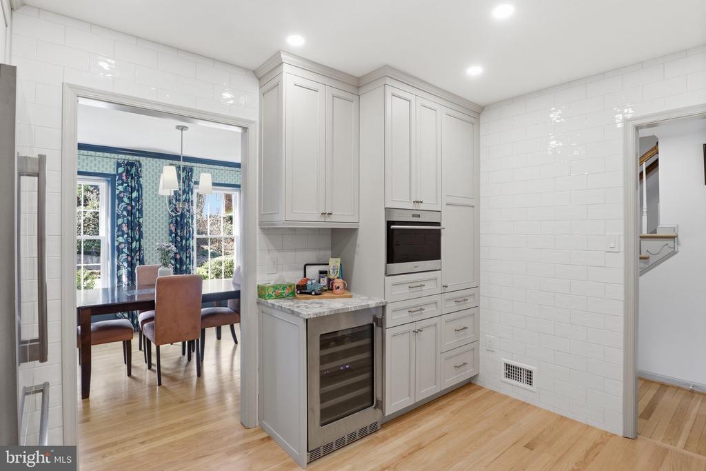 1151 RANDOLPH ROAD