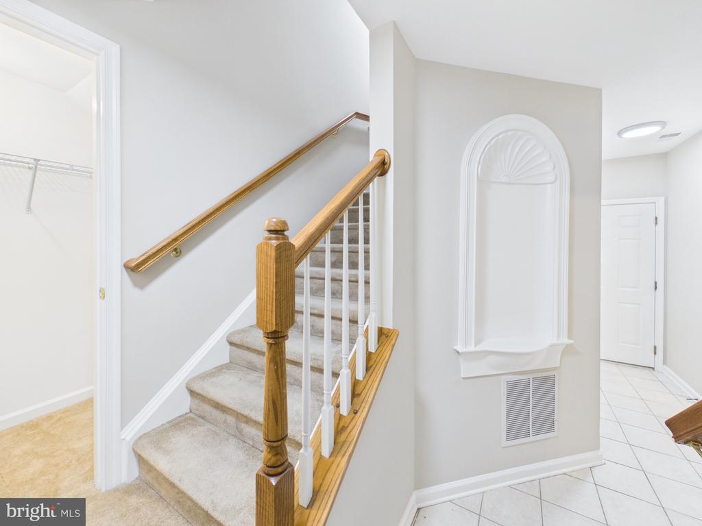 11626 - A CAVALIER LANDING COURT