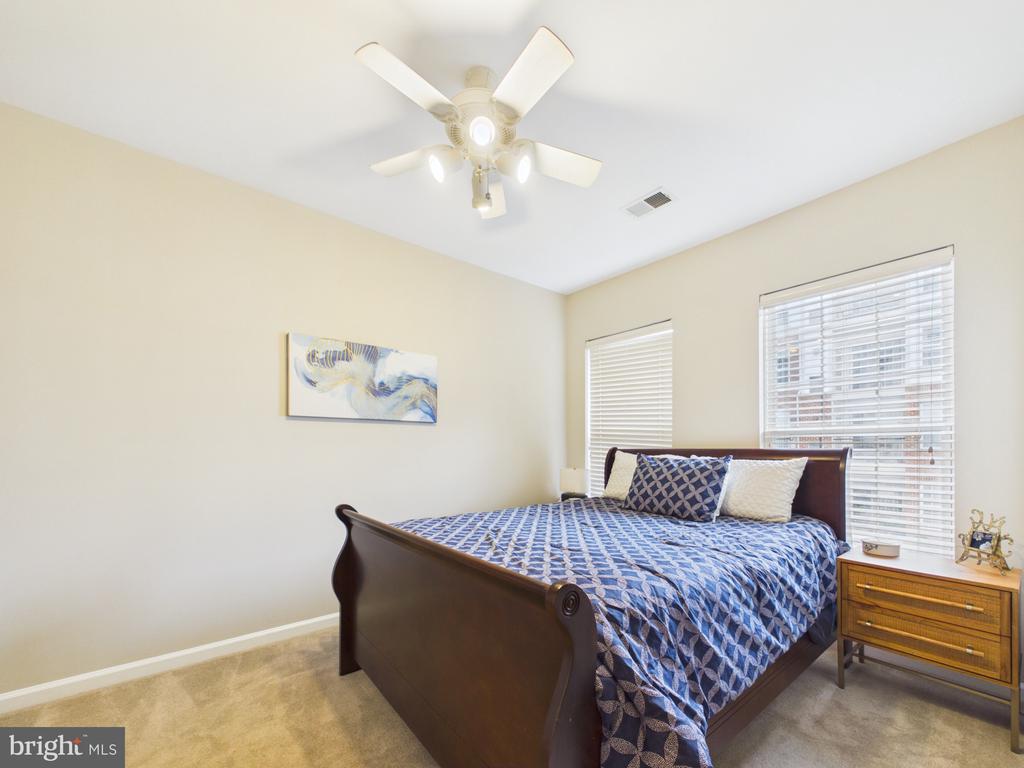 11626 - A CAVALIER LANDING COURT