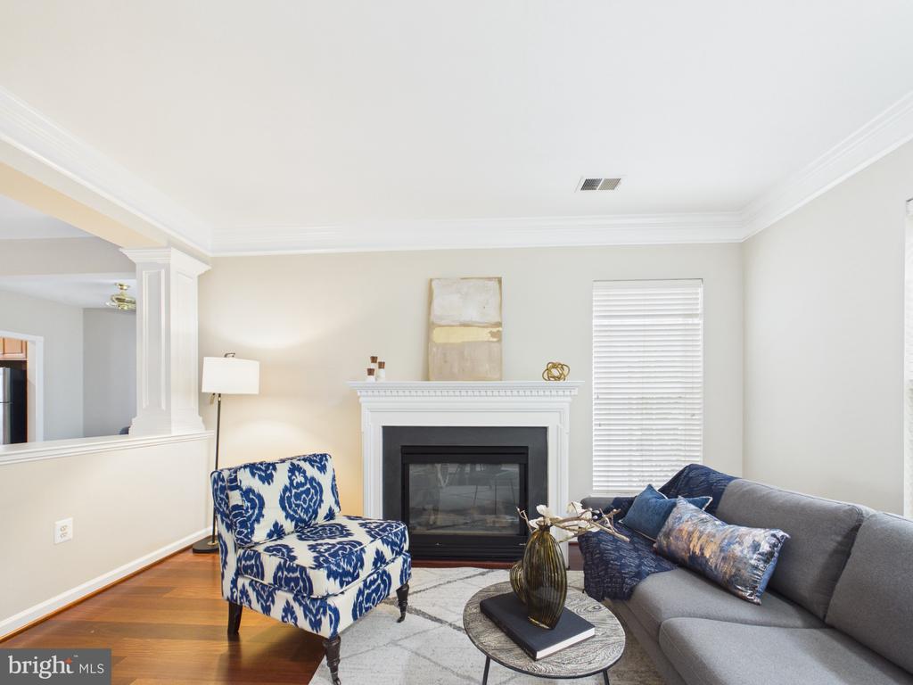 11626 - A CAVALIER LANDING COURT
