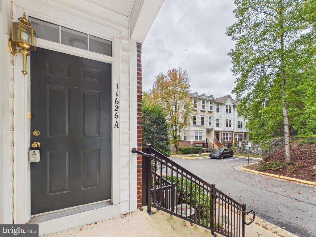 11626 - A CAVALIER LANDING COURT