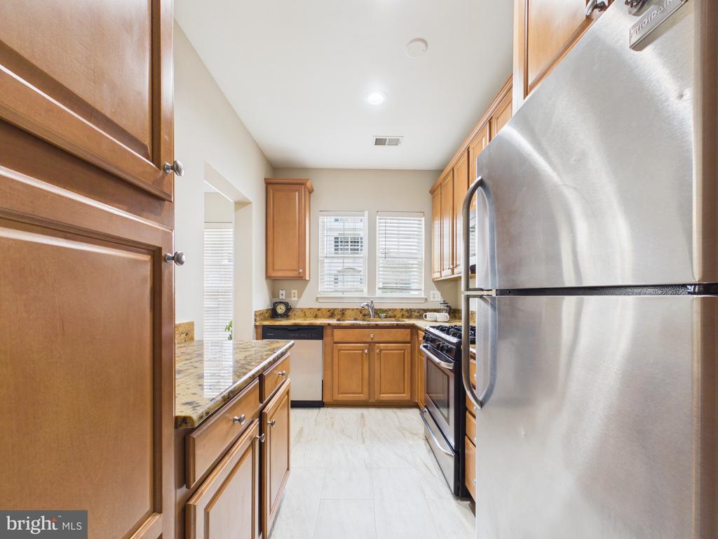 11626 - A CAVALIER LANDING COURT