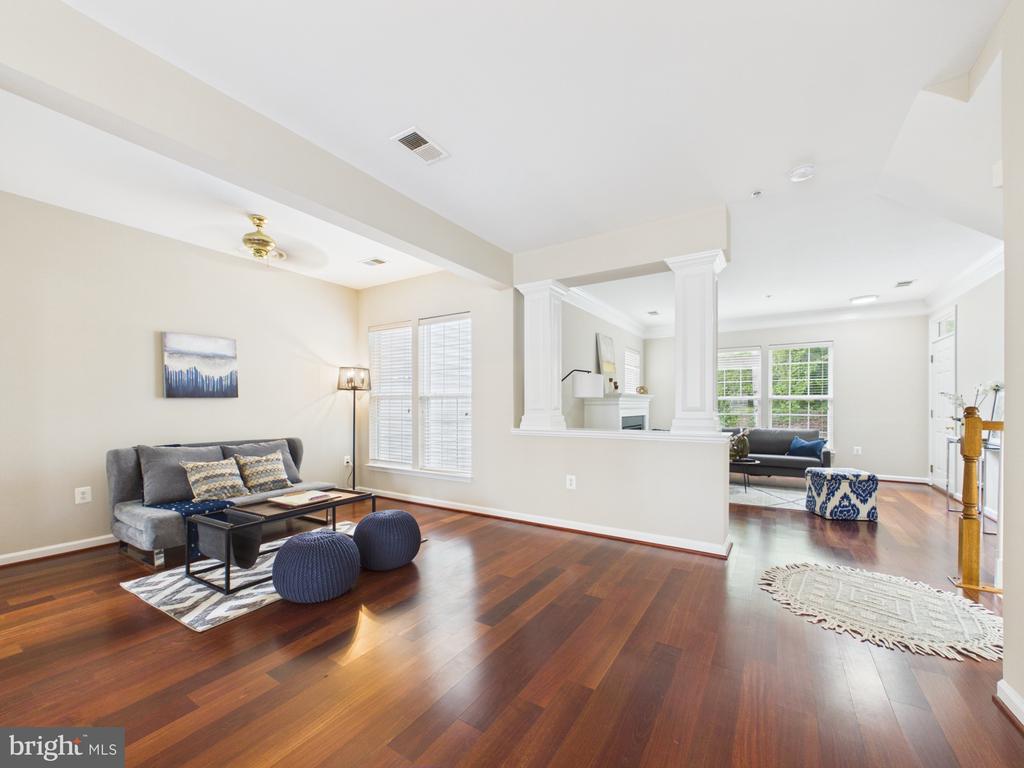 11626 - A CAVALIER LANDING COURT
