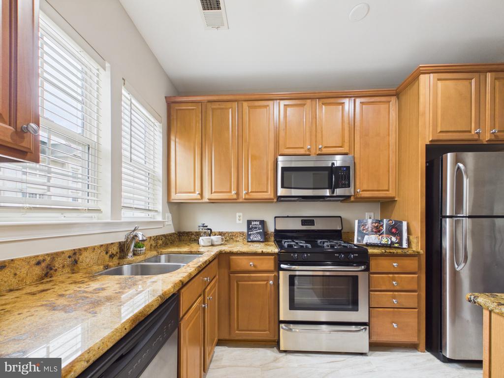 11626 - A CAVALIER LANDING COURT