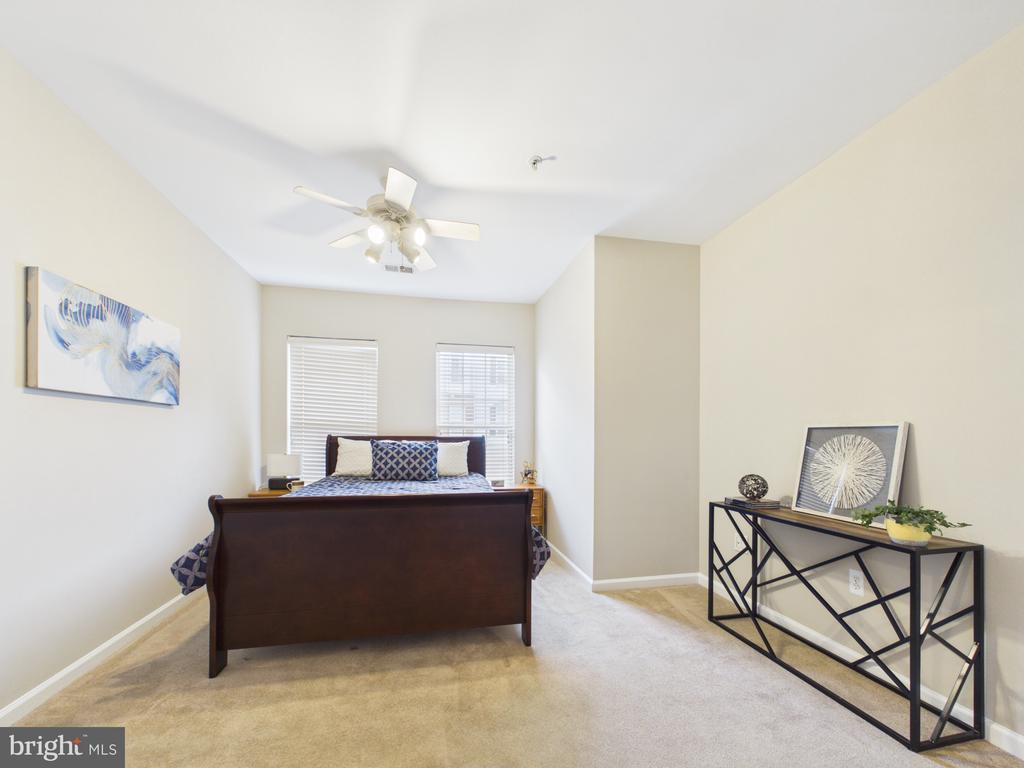 11626 - A CAVALIER LANDING COURT