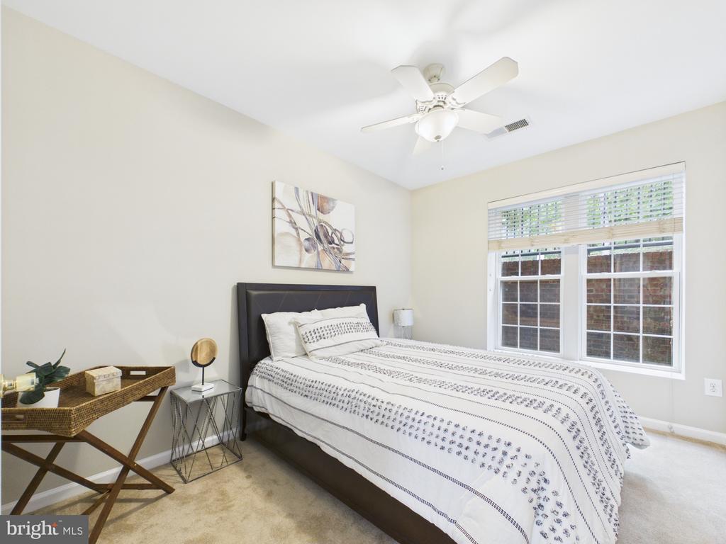 11626 - A CAVALIER LANDING COURT