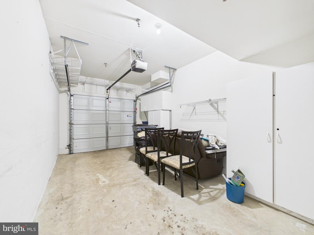 11626 - A CAVALIER LANDING COURT