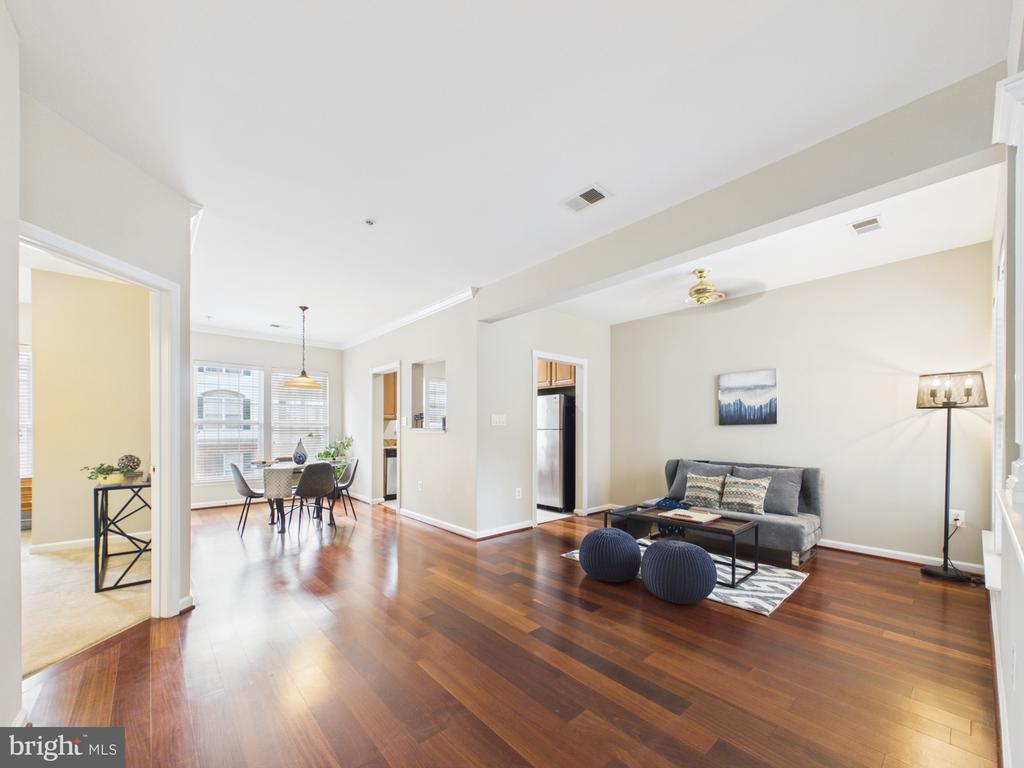 11626 - A CAVALIER LANDING COURT