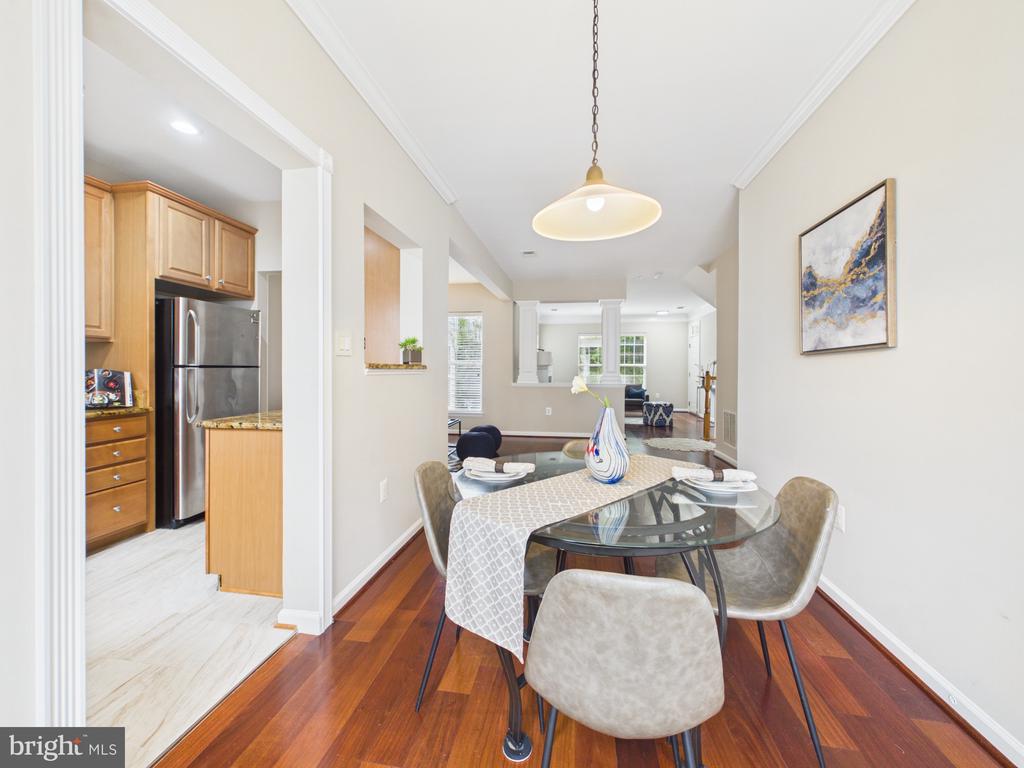 11626 - A CAVALIER LANDING COURT