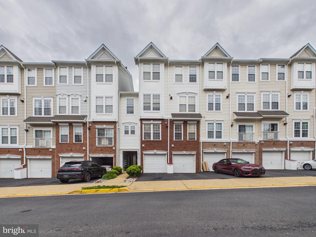 11626 - A CAVALIER LANDING COURT