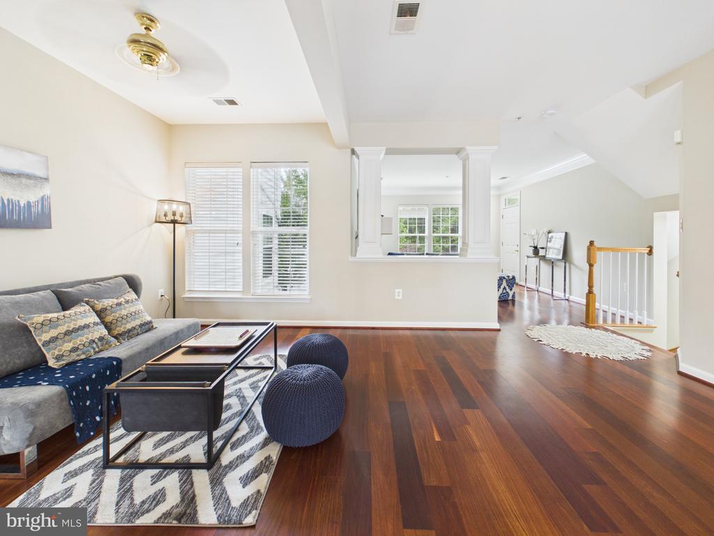11626 - A CAVALIER LANDING COURT