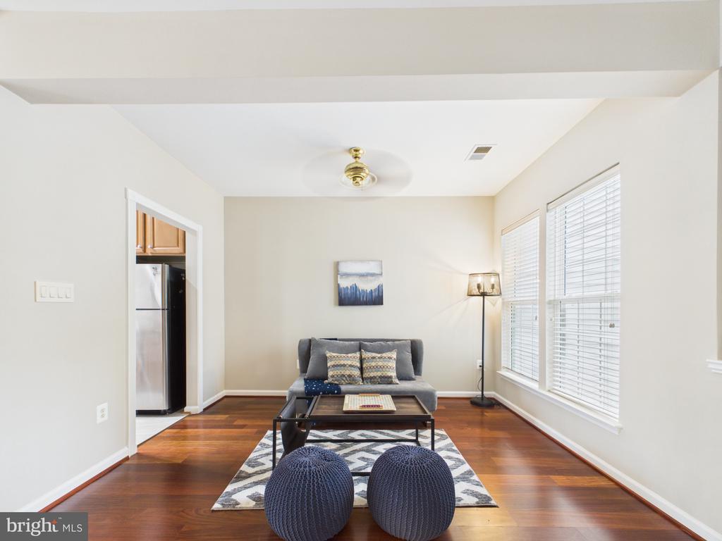 11626 - A CAVALIER LANDING COURT