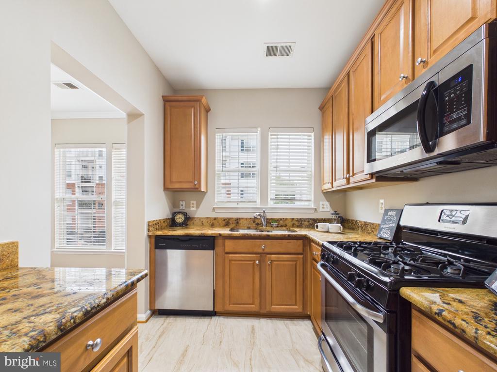 11626 - A CAVALIER LANDING COURT