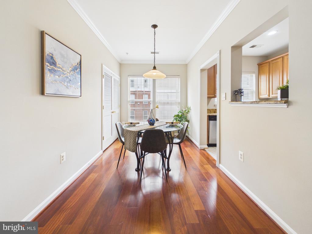 11626 - A CAVALIER LANDING COURT