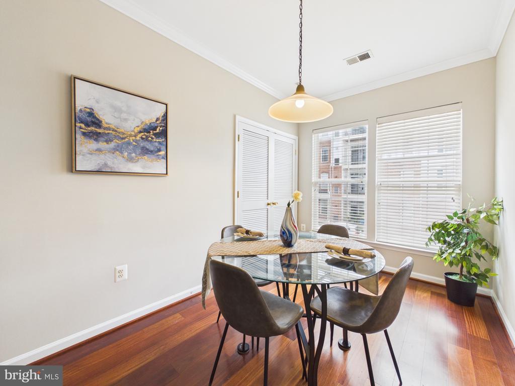 11626 - A CAVALIER LANDING COURT