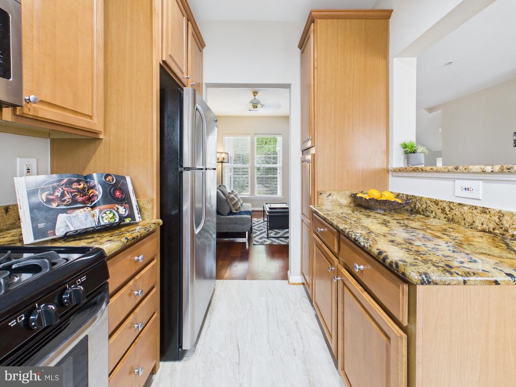 11626 - A CAVALIER LANDING COURT