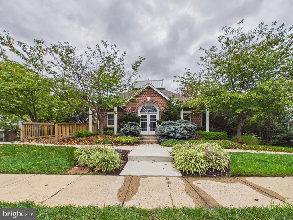 11626 - A CAVALIER LANDING COURT
