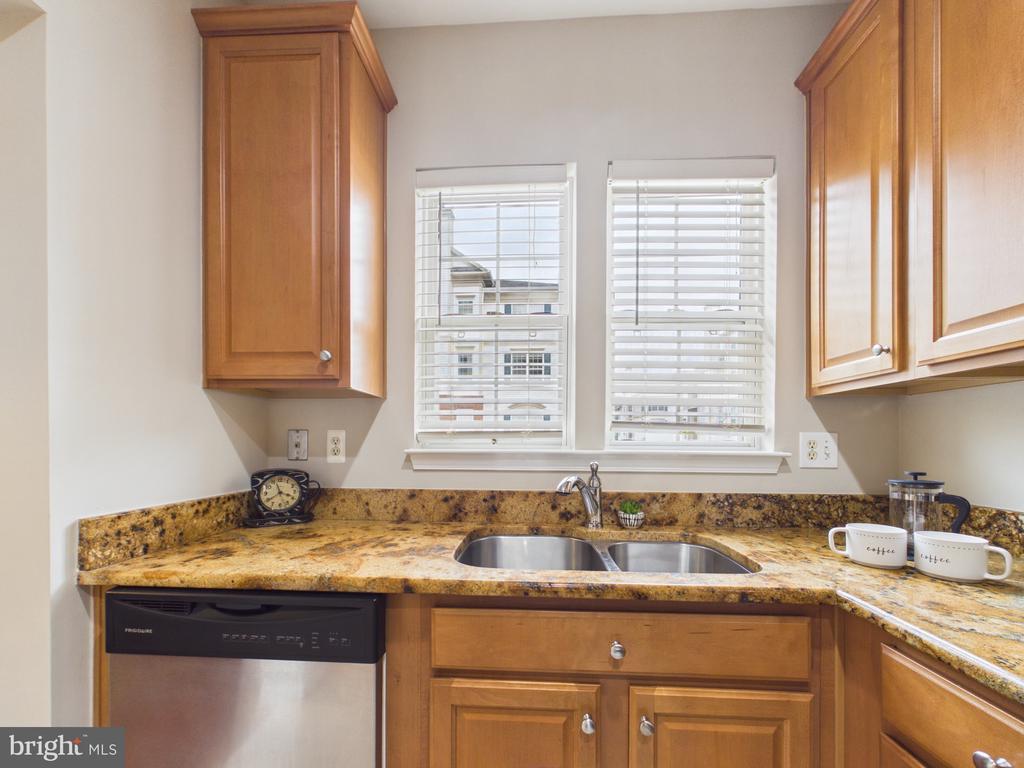 11626 - A CAVALIER LANDING COURT