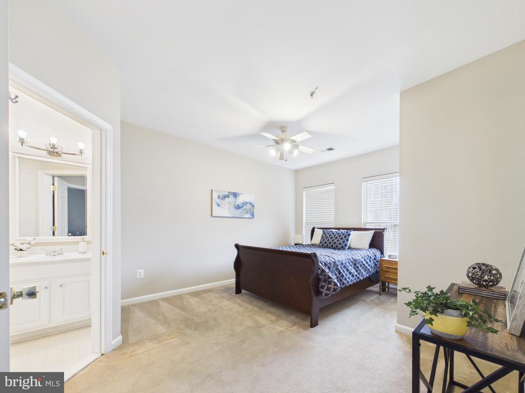 11626 - A CAVALIER LANDING COURT