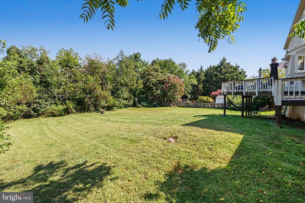 3507 PECAN PLACE