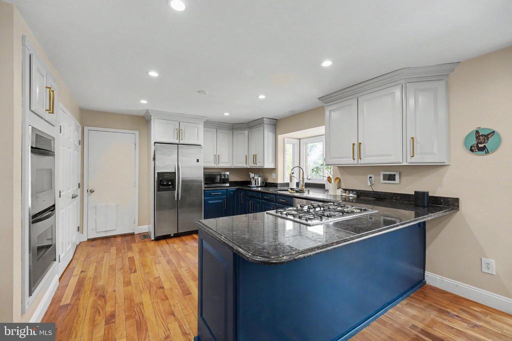 3507 PECAN PLACE