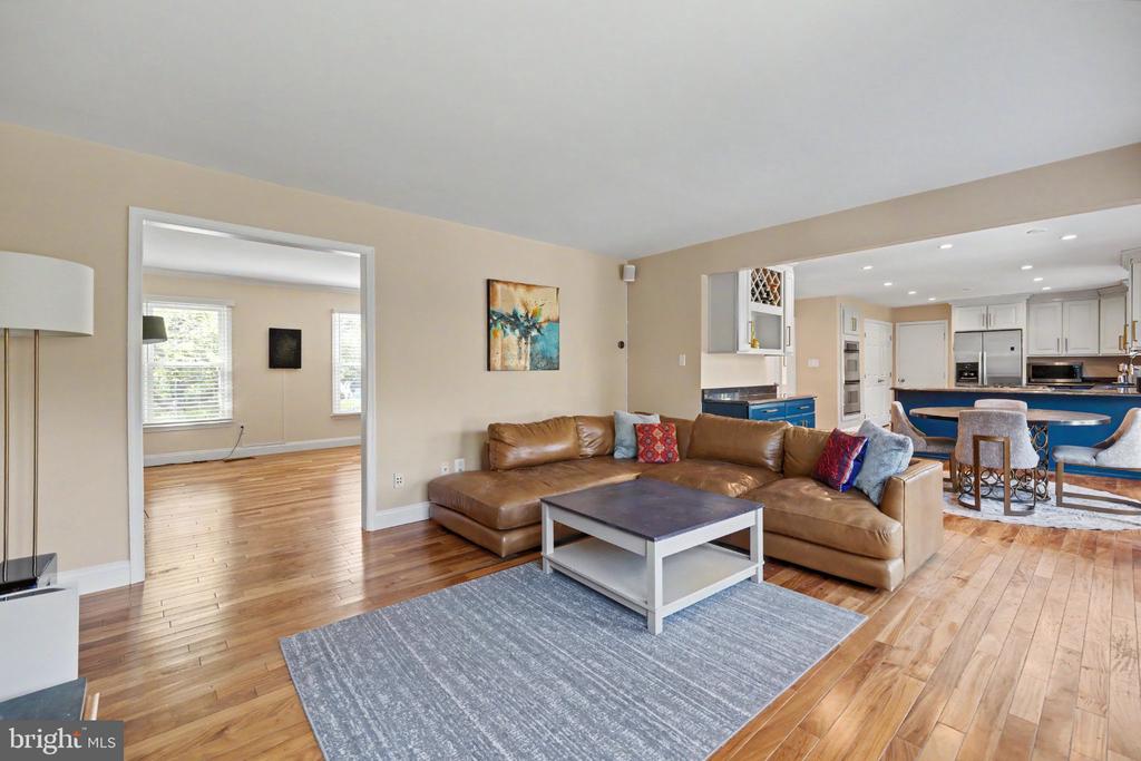 3507 PECAN PLACE