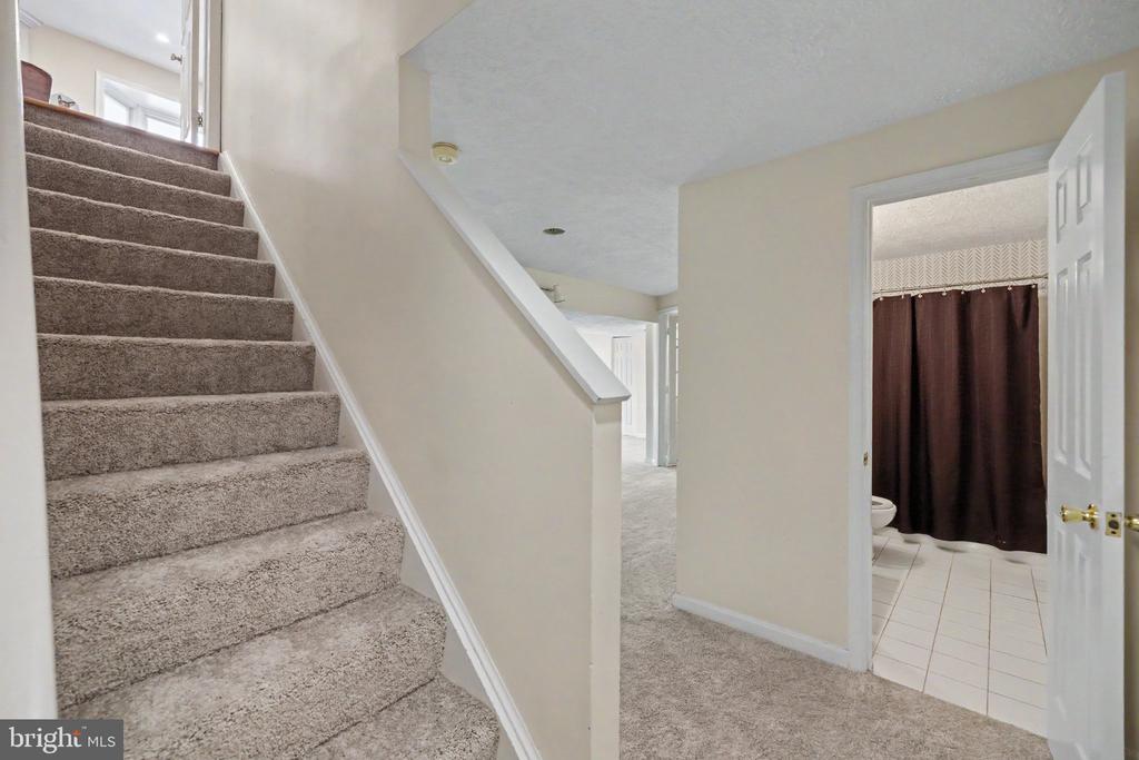 3507 PECAN PLACE