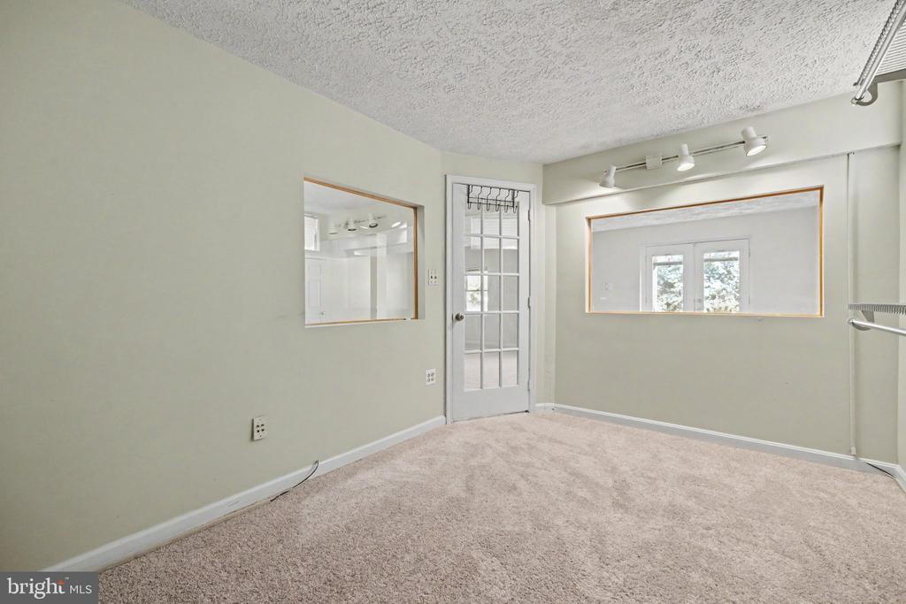 3507 PECAN PLACE