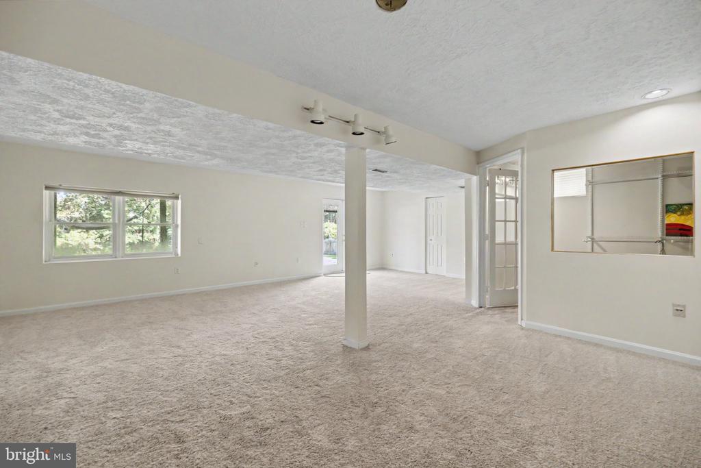 3507 PECAN PLACE