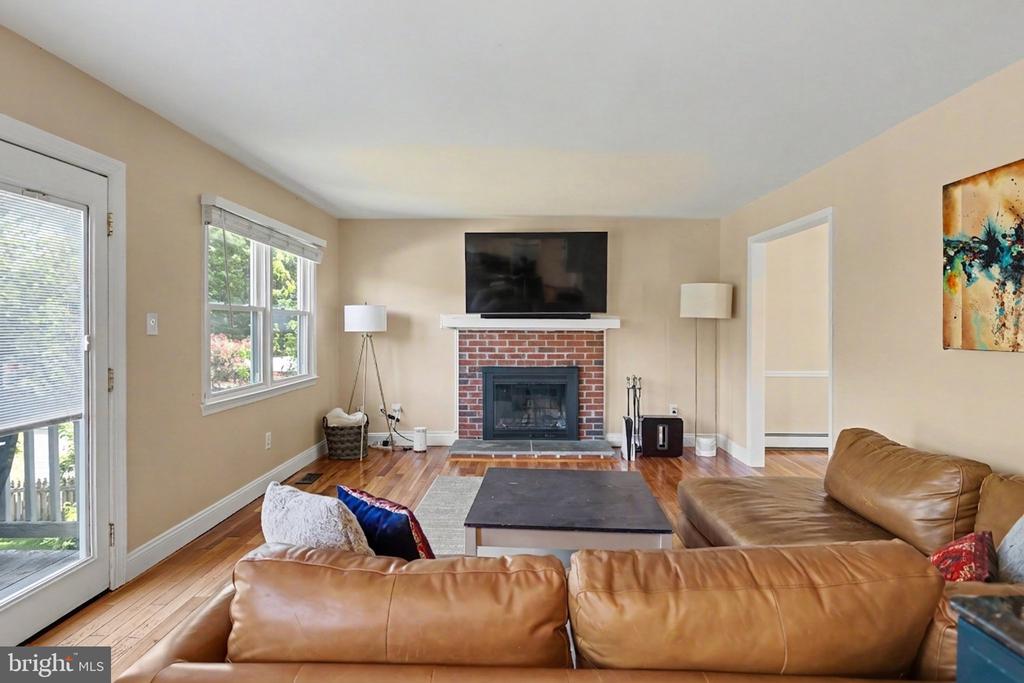 3507 PECAN PLACE