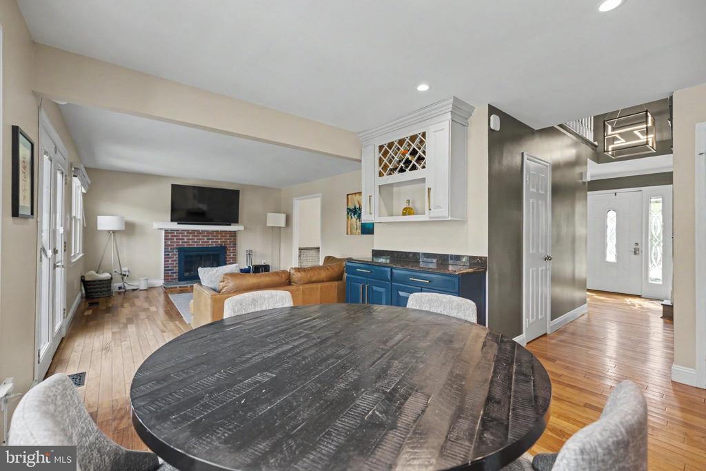 3507 PECAN PLACE
