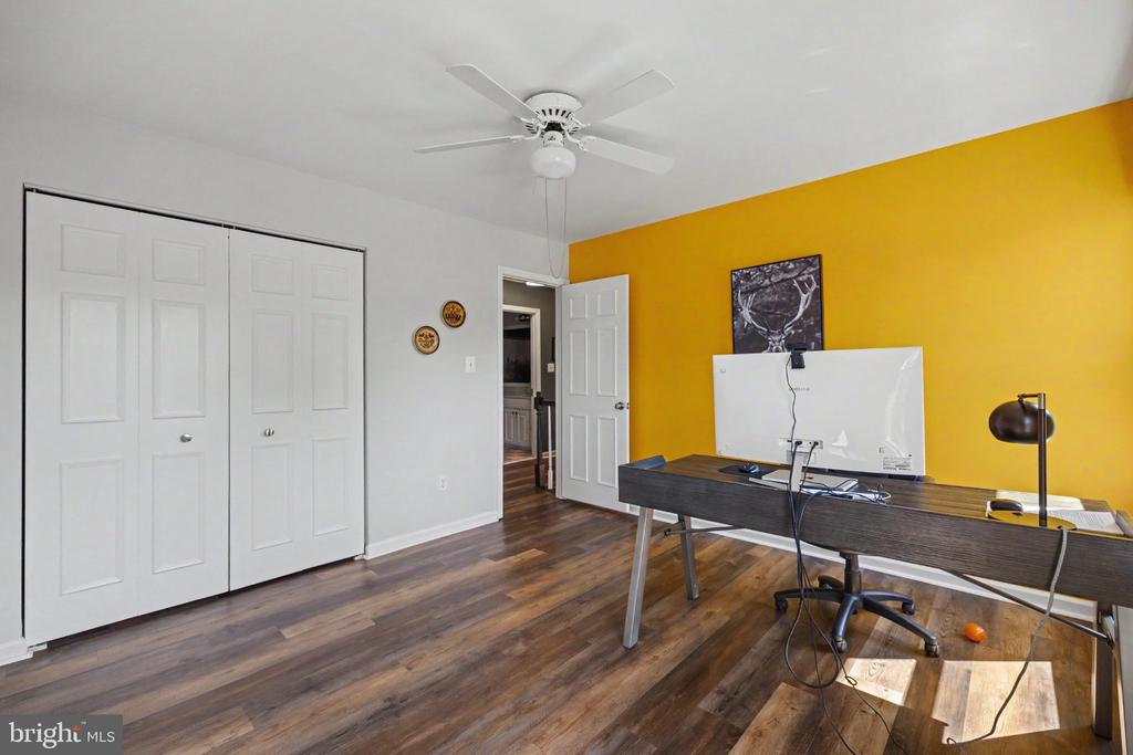 3507 PECAN PLACE