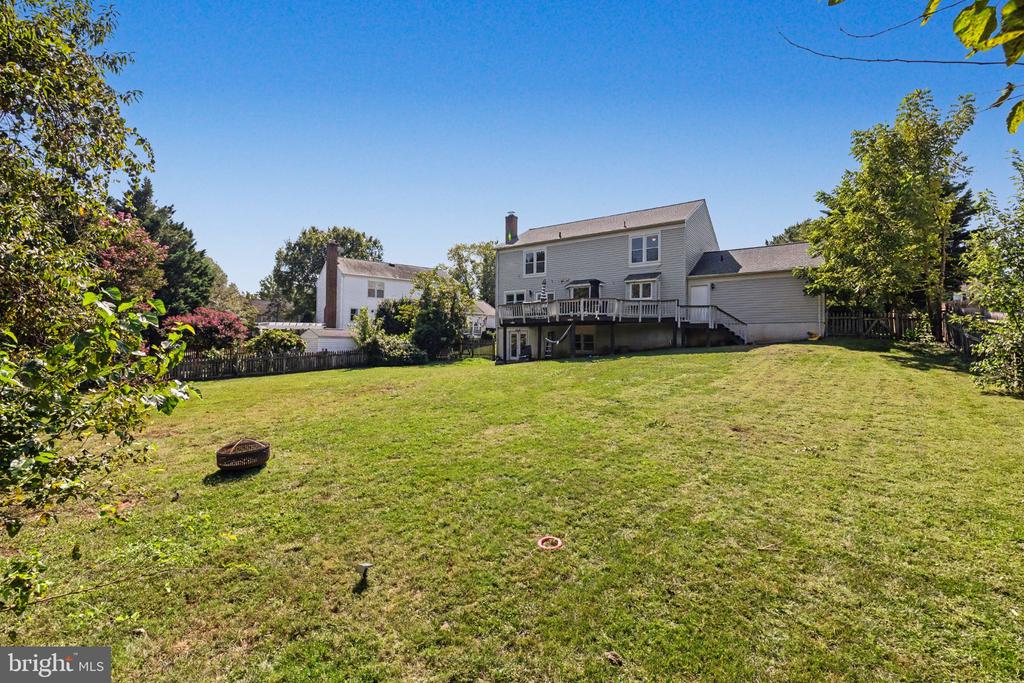 3507 PECAN PLACE