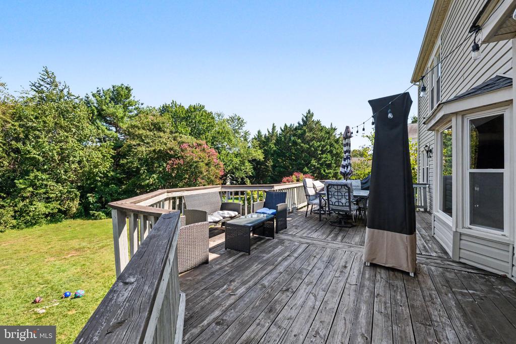 3507 PECAN PLACE