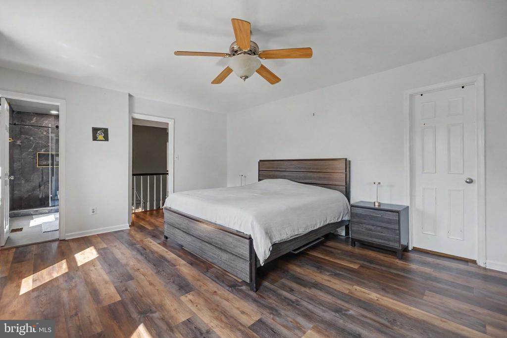 3507 PECAN PLACE