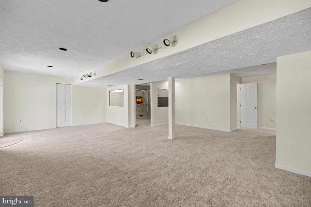 3507 PECAN PLACE
