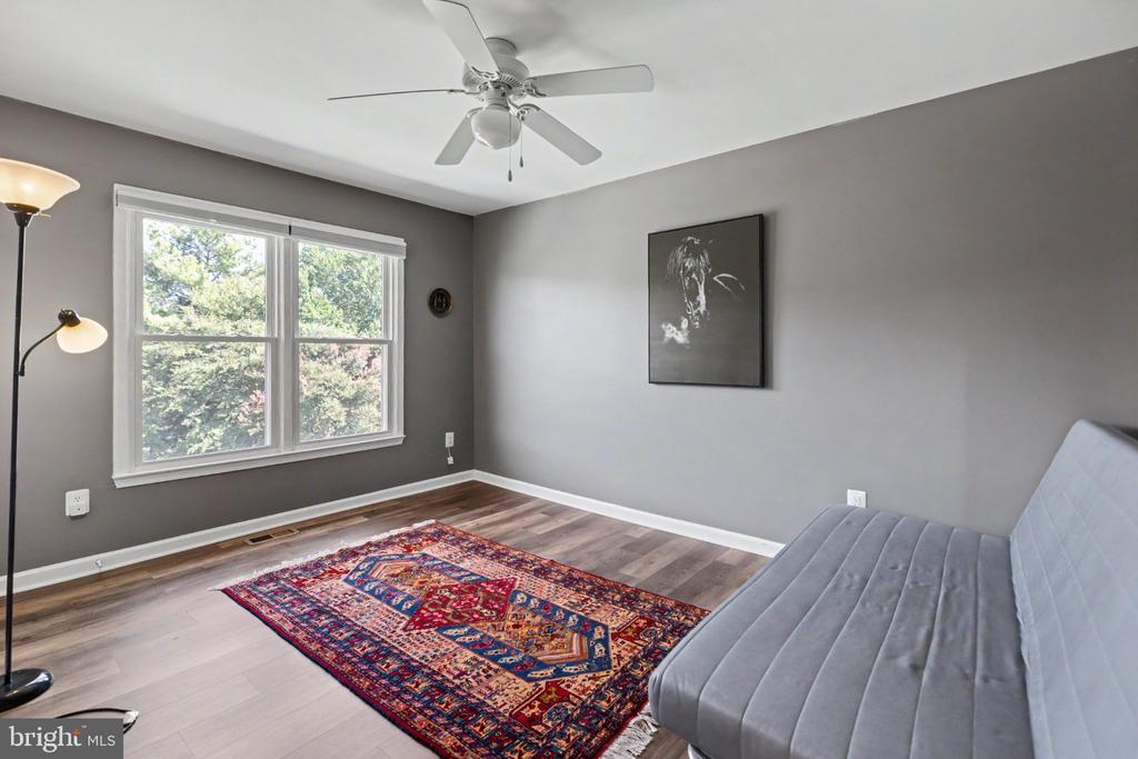 3507 PECAN PLACE