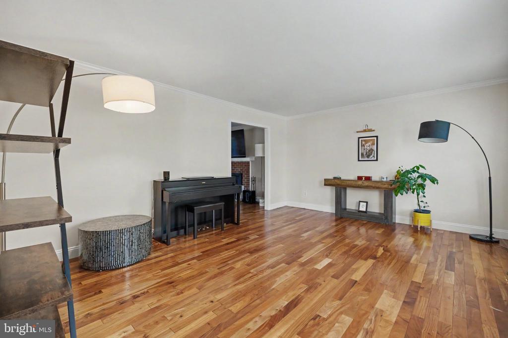 3507 PECAN PLACE