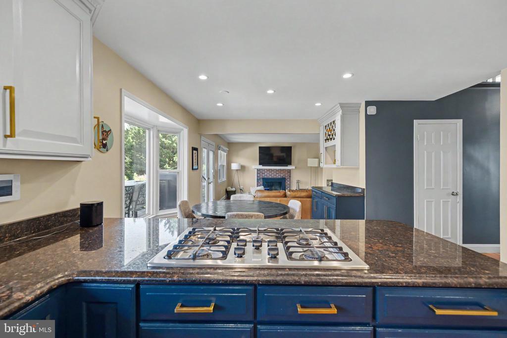 3507 PECAN PLACE