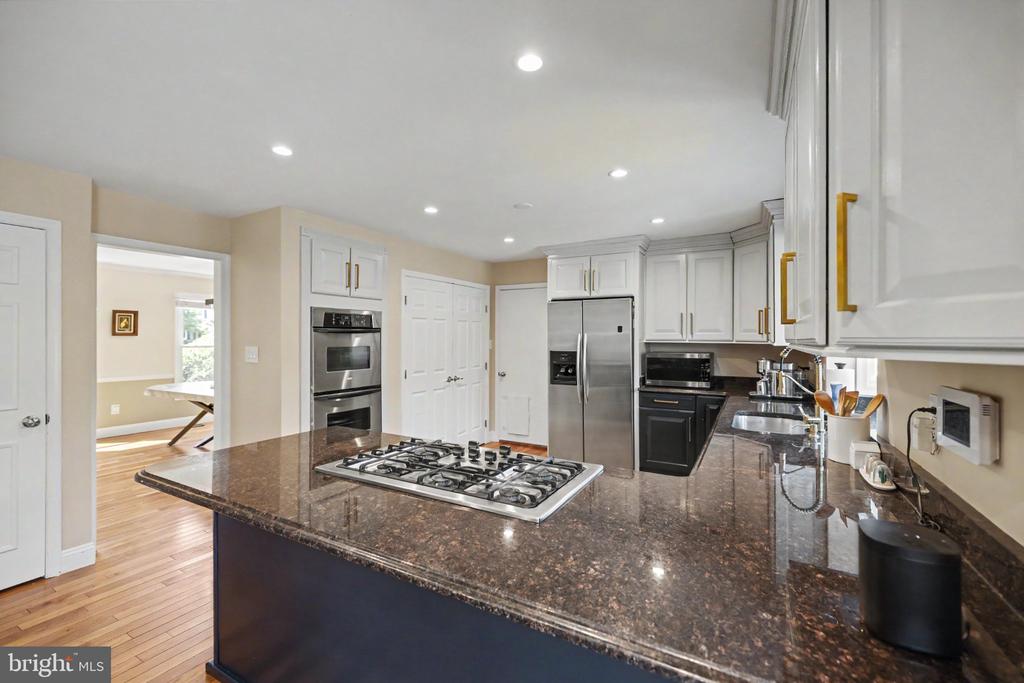 3507 PECAN PLACE