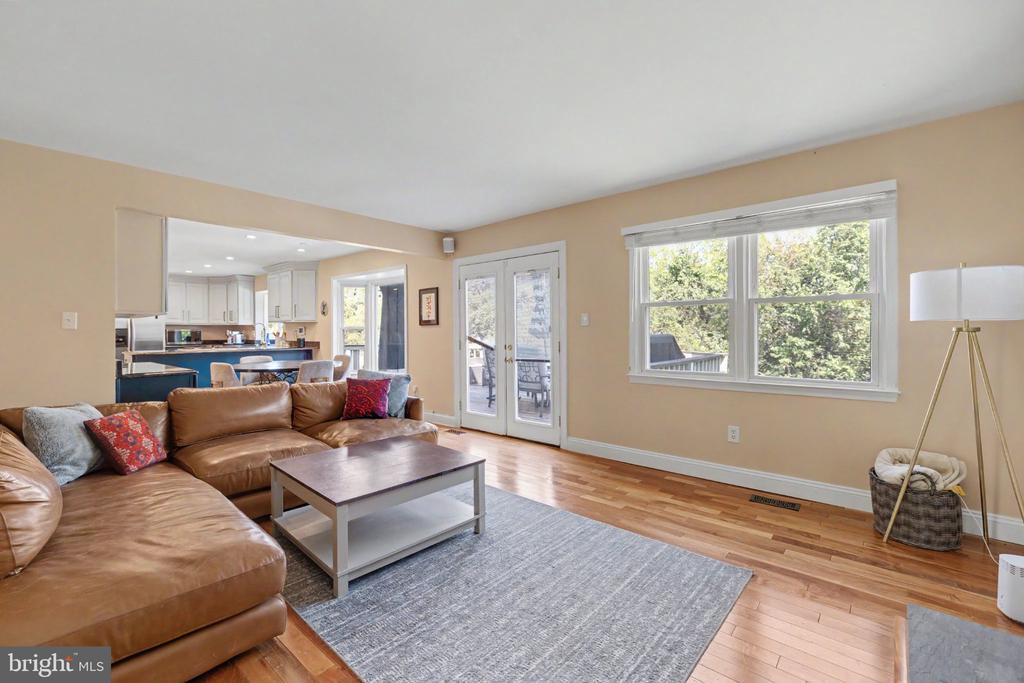 3507 PECAN PLACE