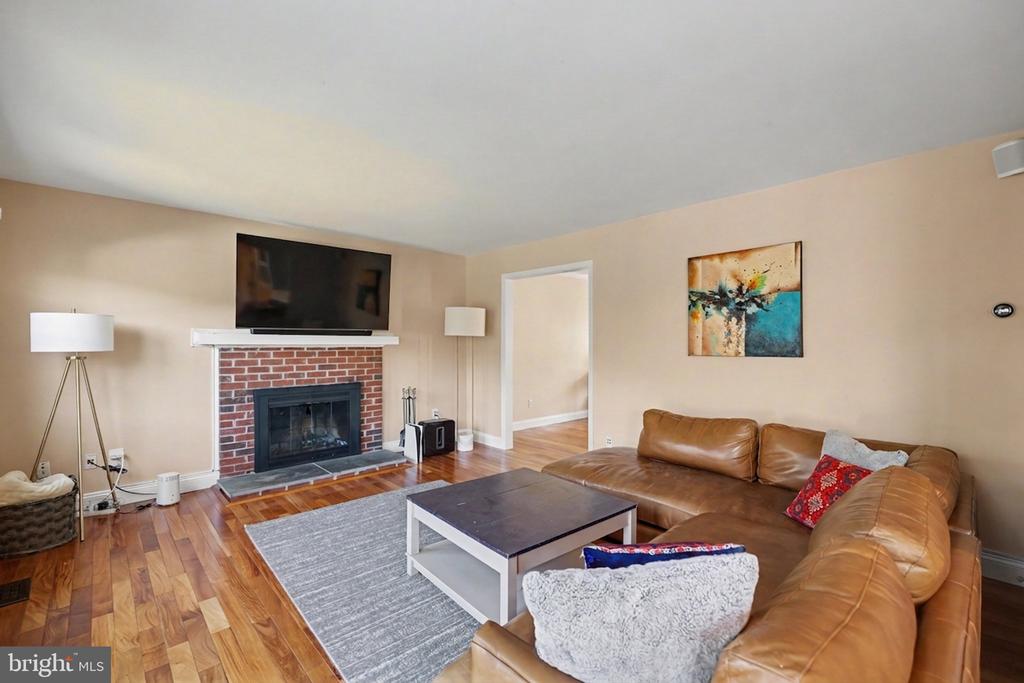 3507 PECAN PLACE