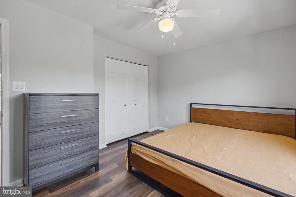 3507 PECAN PLACE